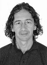 Foto de JOSÉ LUÍS RODRIGUES DE FREITAS ISERHARD