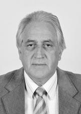 Foto de JOSÉ FRANCISCO FERREIRA DA LUZ