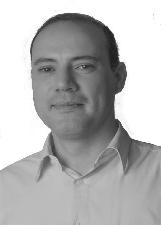 Foto de JOÃO EDUARDO QUEVEDO REYMUNDE