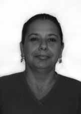 Foto de LUCIANA CEZAR PEREIRA