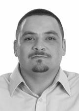 Foto de MARCO ANTONIO LANG