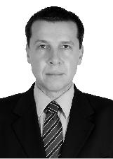 Foto de MATTEO ROTA CHIARELLI
