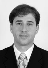 Foto de PATRIC CAVALCANTI