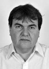 Foto de PAULO RENATO PULZ