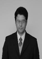 Foto de PAULO ROBERTO PUGLIERO GONÇALVES