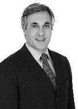Foto de VOLNEI TESSER