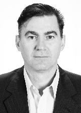 Foto de ADROALDO DAL MASS