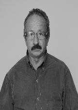 Foto de ANTÔNIO CARLOS ROOS DE ABREU