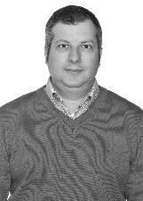Foto de CARLOS EDUARDO MULLER