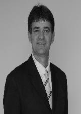 Foto de CELSO KRAMER
