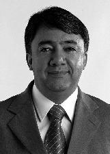 Foto de CLÁUDIO JOSÉ DE VITT BARROS
