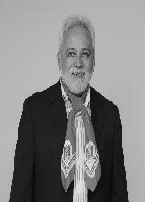 Foto de EDIO ESTIVALETE BILHALVA