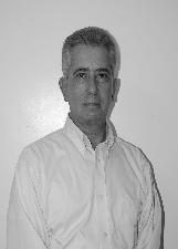 Foto de Edir Pedro de Oliveira