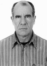 Foto de FLÁVIO SOARES DIAS