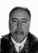 Foto de HEBER ARTIGAS ARMUA FRÓS
