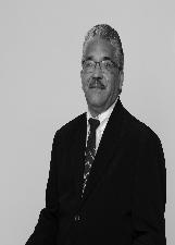 Foto de JACOB ALVES RODRIGUES