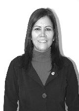 Foto de JANDIRA DOS SANTOS LIMA