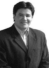 Foto de JORGE ANTÔNIO DORNELLES CARPES