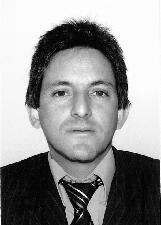 Foto de JORGE BATISTA FROTA BERNARDES