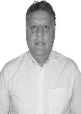 Foto de JORGE CLAUDIO AZEVEDO