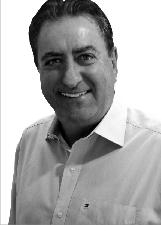 Foto de JOSÉ FRANCISCO SOARES SPEROTTO