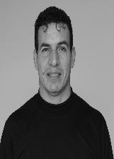 Foto de LUIS FERNANDO DE MOURA FORTUNATO