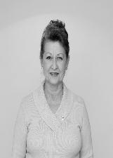 Foto de MARIA EDILIA CAMARGO JABLONSKI