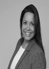 Foto de MARY TAVARES MENDES