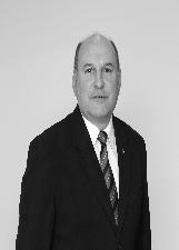 Foto de OVIDIO DA SILVA MAYER