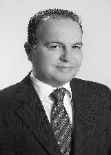 Foto de SALEH ASAD ABDALLA JUNIOR