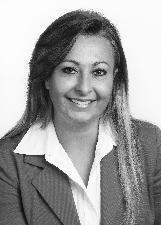 Foto de SANDRA BEATRIZ SILVEIRA