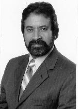 Foto de VALDEMAR DE LIMA