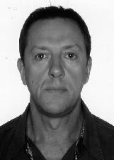 Foto de VANDELINO LIPERT BEHENCK