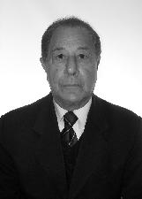 Foto de ABILIO MOREIRA