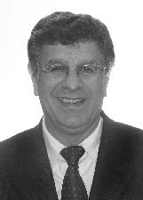 Foto de ADILSON TROCA