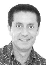 Foto de AIRTON JOSE DE SOUZA