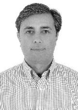 Foto de Alfredo Scherer Neto