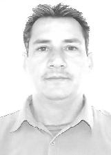 Foto de ALTAMIR ROSA