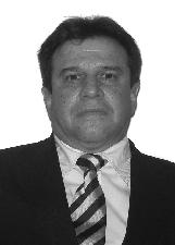 Foto de ANTONIO SILIPRANDI