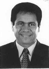 Foto de ANTONIO VELCI AMARAL