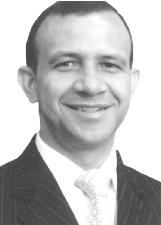 Foto de ANTONIO CARLOS GOMES DA SILVA