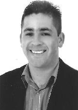 Foto de ARIEL JOEL BRANDÃO DOS SANTOS
