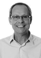 Foto de ARNALDO KNEY