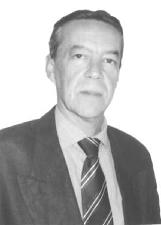 Foto de CARLOS EDUARDO MACHADO DE MENEZES