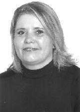 Foto de CLAUDIA ELENA THOBER VIDAL