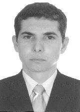 Foto de CLEDIR STURZBECHER RIBEIRO