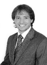 Foto de DANIEL BORGHETTI FURLAN