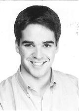 Foto de EDUARDO FIGUEIREDO CAVALHEIRO LEITE