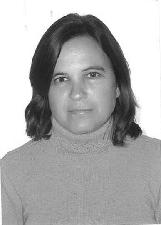 Foto de ELIZETE MARILEI IARONKA ALVES