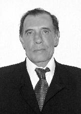 Foto de EMIR ROQUE CASTAGNETTI
